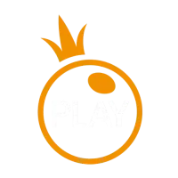 pragmaticplay logo